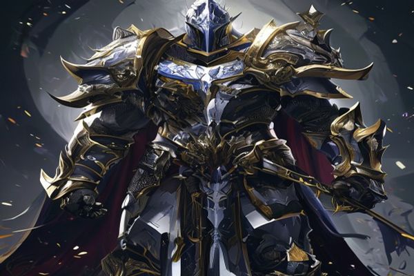 梦幻西游剧情全攻略