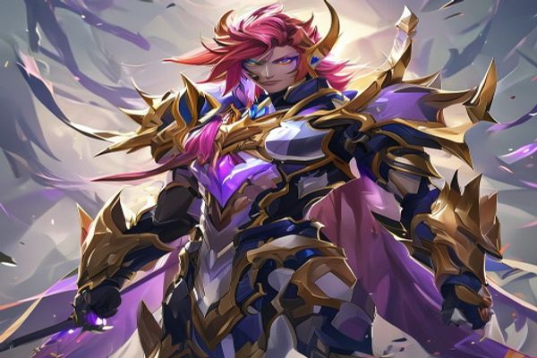 梦幻诛仙官方网站